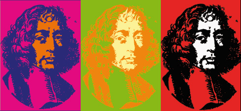 Scienza intuitiva come passione della ragione: l'Etica di Spinoza, a cura  di Paolo Cristofolini - CONSECUTIO RERUM